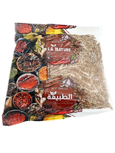 Semi di Finocchio La Nature 100g - Qualità Premium