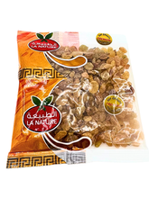Uva Passa Sultana La Nature 200g - Dolcezza Dorata Naturale