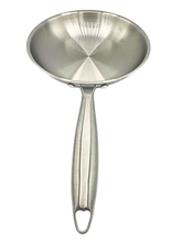 Padella Multiuso in Acciaio Inox Inossidabile Cottura