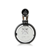 Lattafa® fakhar men Eau de Parfum 100 Ml