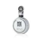 Lattafa® fakhar platin Eau de Parfum 100 Ml