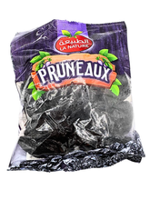 Prugne Secche La Nature 400g - Polpose e Naturali (Pruneaux)