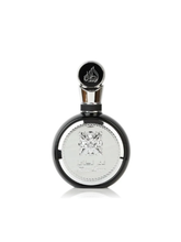 Lattafa® fakhar men Eau de Parfum 100 Ml