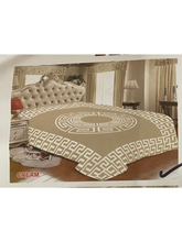 Coperta Invernale Pesante Mazafil Per 2 Persone 5KG