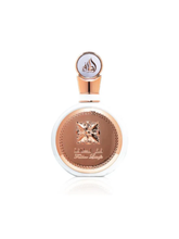 Lattafa® fakhar woman Eau de Parfum 100 Ml