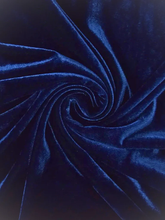 Tessuto Mobra Qualità Premium 3 Metri