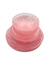 Set piatti da 16 pezzi