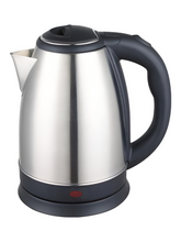 Bollitore Elettrico Multiuso 1.8L