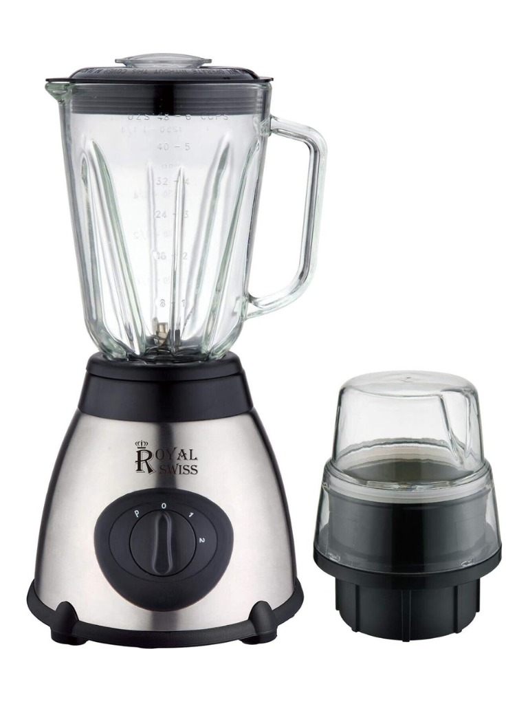 9 Inch Cocktail Blender with Stainless Steel Beverage Blender Ice Muddler Hammer for Making Delicious Cocktails, Drinks 9 Inch Cocktail Blender with Stainless Steel Beverage Blender Ice Muddler Hammer for Making Delicious Cocktails, Drinks
