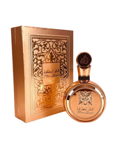 Lattafa® Fakhr Lattafa Eau de Parfum 100 ml