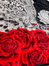 Coperta Invernale Pesante Mazafil Per 2 Persone 6KG