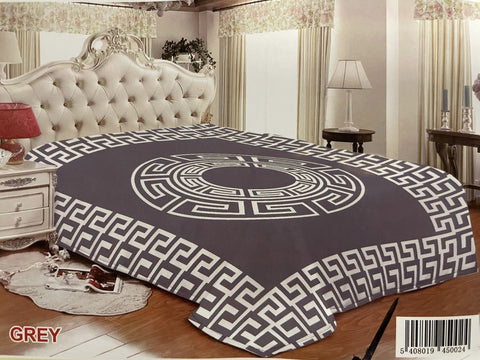 Coperta Invernale Pesante Mazafil Per 2 Persone 5KG