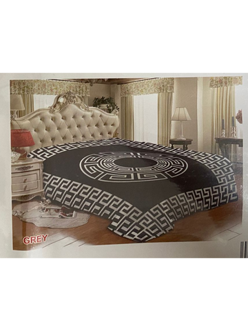 Coperta Invernale Pesante Mazafil Per 2 Persone 5KG