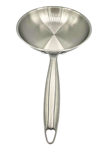 Padella Multiuso in Acciaio Inox Inossidabile Cottura