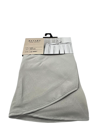 Tovaglia decorativa in lino Rotonda 180cm Diametro