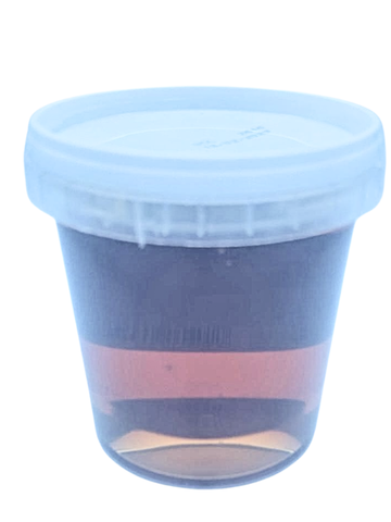 Miele di Fiori d'Arancio ASSAL 1kg - Puro e Naturale