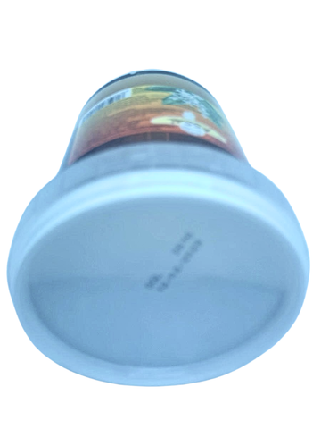 Miele di Fiori d'Arancio ASSAL 1kg - Puro e Naturale