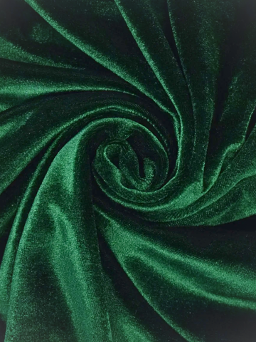 Tessuto Mobra Qualità Premium 3 Metri