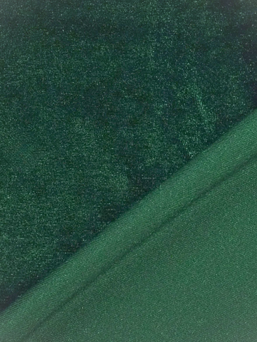 Tessuto Mobra Qualità Premium 3 Metri