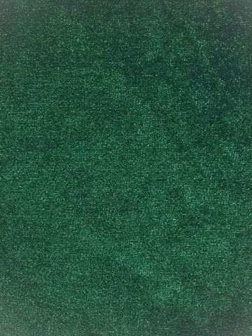 Tessuto Mobra Qualità Premium 3 Metri