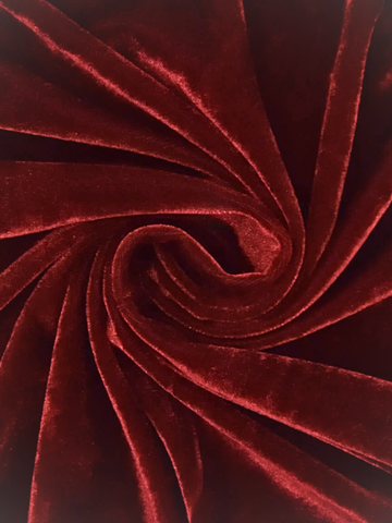 Tessuto Mobra Qualità Premium 3 Metri