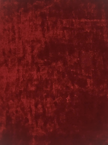 Tessuto Mobra Qualità Premium 3 Metri