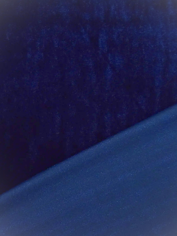 Tessuto Mobra Qualità Premium 3 Metri