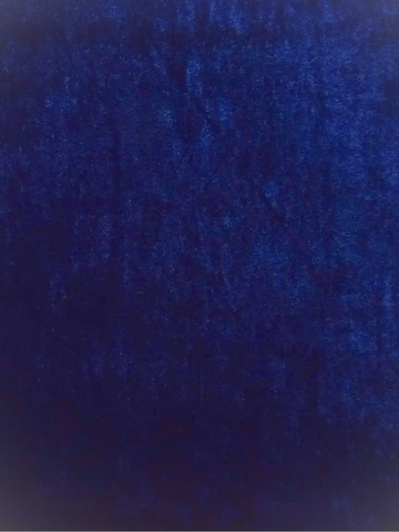 Tessuto Mobra Qualità Premium 3 Metri