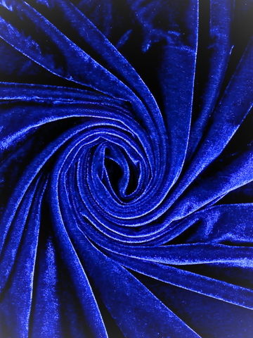 Tessuto Mobra Qualità Premium 3 Metri