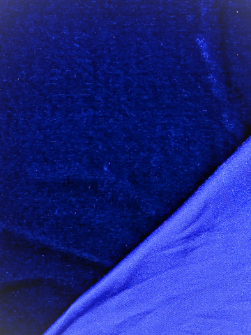 Tessuto Mobra Qualità Premium 3 Metri