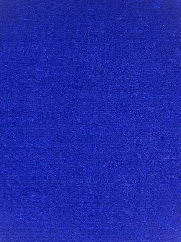 Tessuto Mobra Qualità Premium 3 Metri