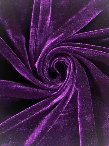 Tessuto Mobra Qualità Premium 3 Metri