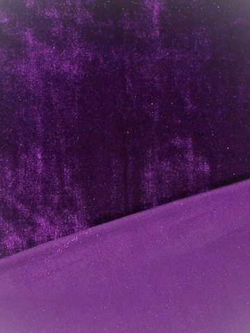 Tessuto Mobra Qualità Premium 3 Metri