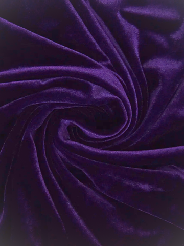 Tessuto Mobra Qualità Premium 3 Metri