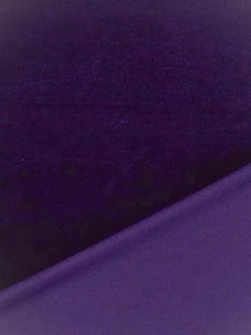 Tessuto Mobra Qualità Premium 3 Metri