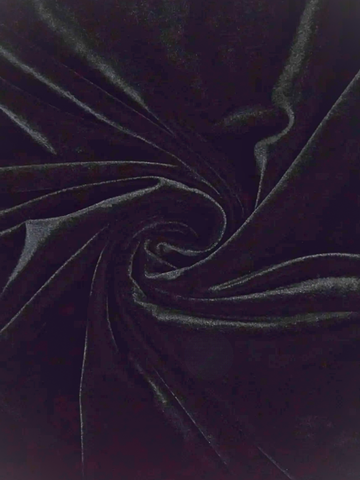 Tessuto Mobra Qualità Premium 3 Metri