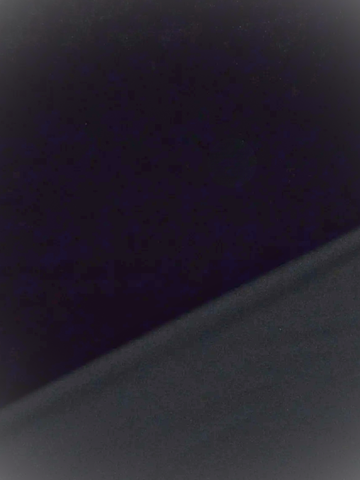 Tessuto Mobra Qualità Premium 3 Metri