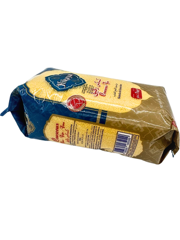 Hikaya Couscous Fine 1kg - Semola di Grano Duro