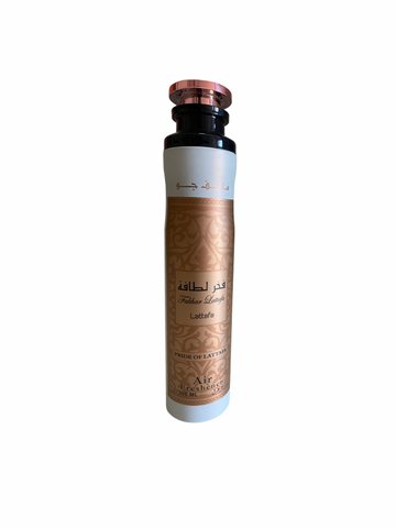 Deodorante per Ambienti - Fakhar Lattafa 300 ML