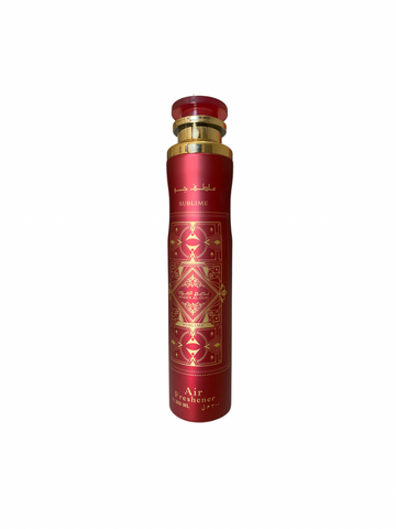 Deodorante per Ambienti - Badee Al Oud 300 ML