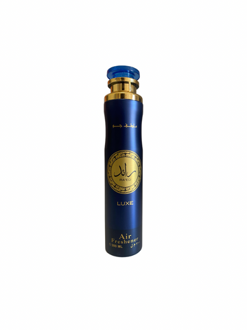 Deodorante per Ambienti - Raed luxe 300 ML