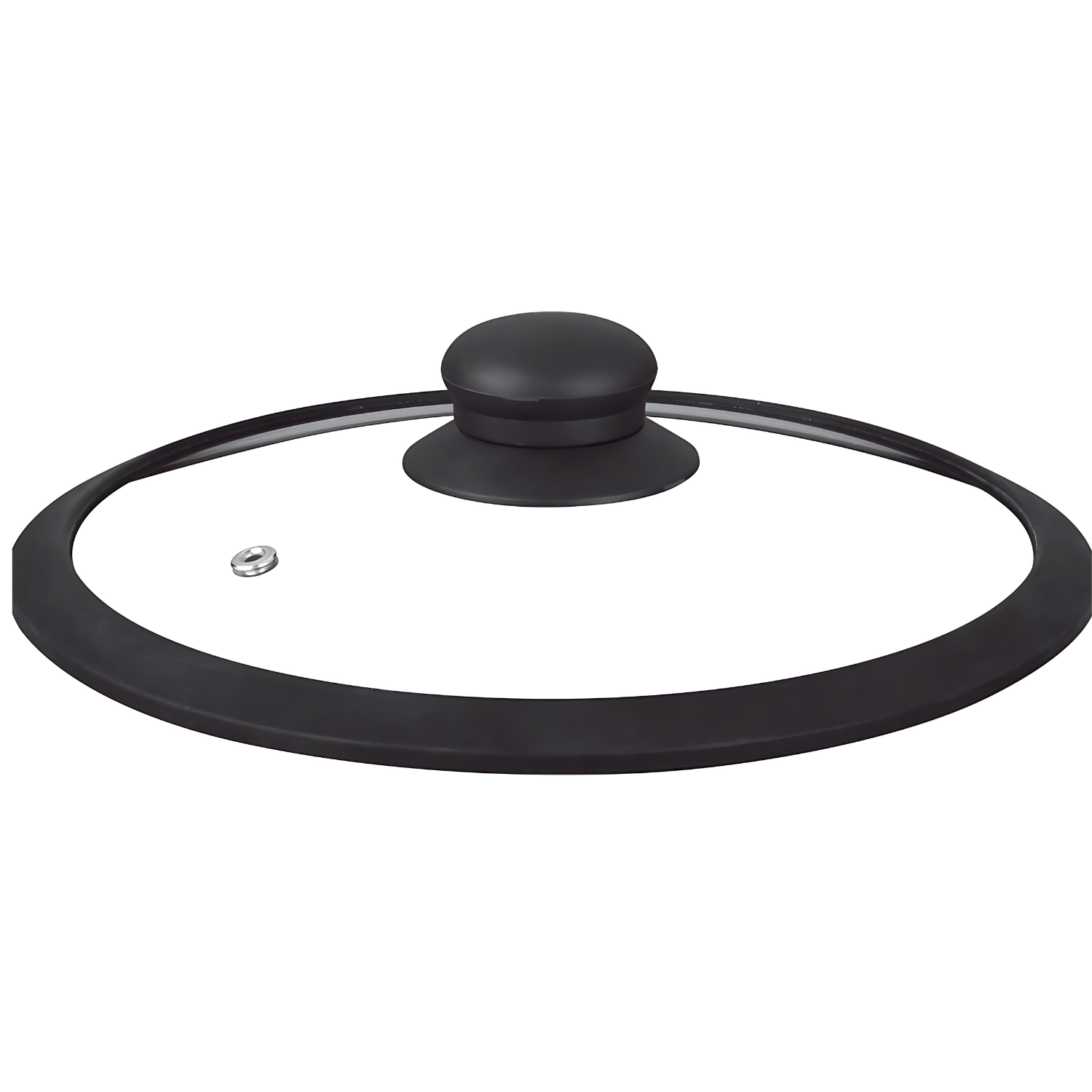 Coperchio in vetro della couscoussiera Royal Swiss 2 in 1