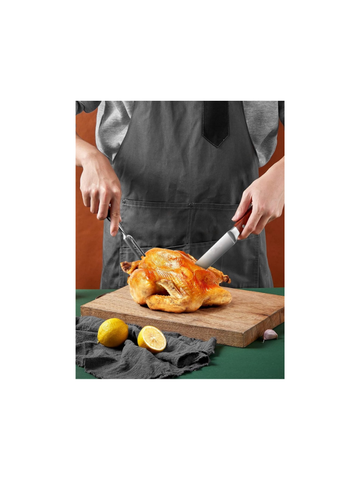 Coltelli Ninja Set 9 Pezzi Royalty Line