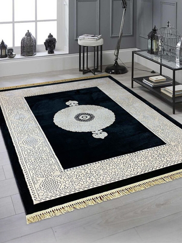 سجادة حديثة 200 × 300 سم 200 × 350 سم لغرفة المعيشة بالمنزل