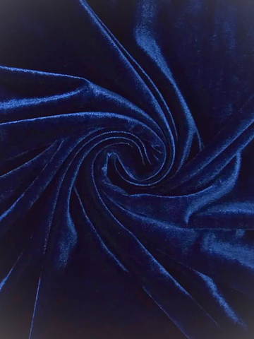 Tessuto Mobra Qualità Premium 3 Metri