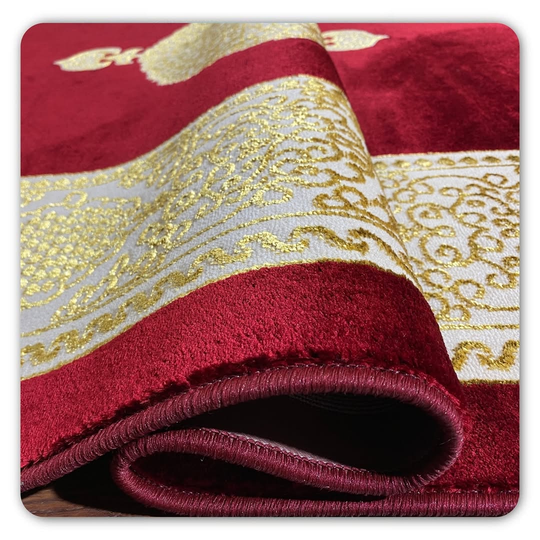 سجادة حديثة 200 × 300 سم 200 × 350 سم لغرفة المعيشة بالمنزل