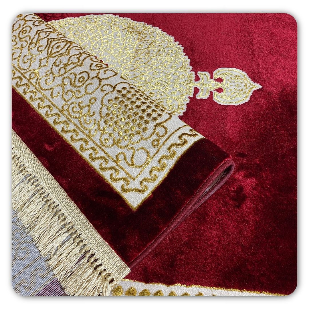 سجادة حديثة 200 × 300 سم 200 × 350 سم لغرفة المعيشة بالمنزل