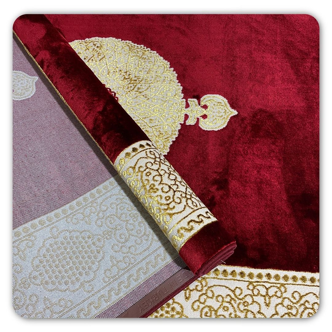 سجادة حديثة 200 × 300 سم 200 × 350 سم لغرفة المعيشة بالمنزل