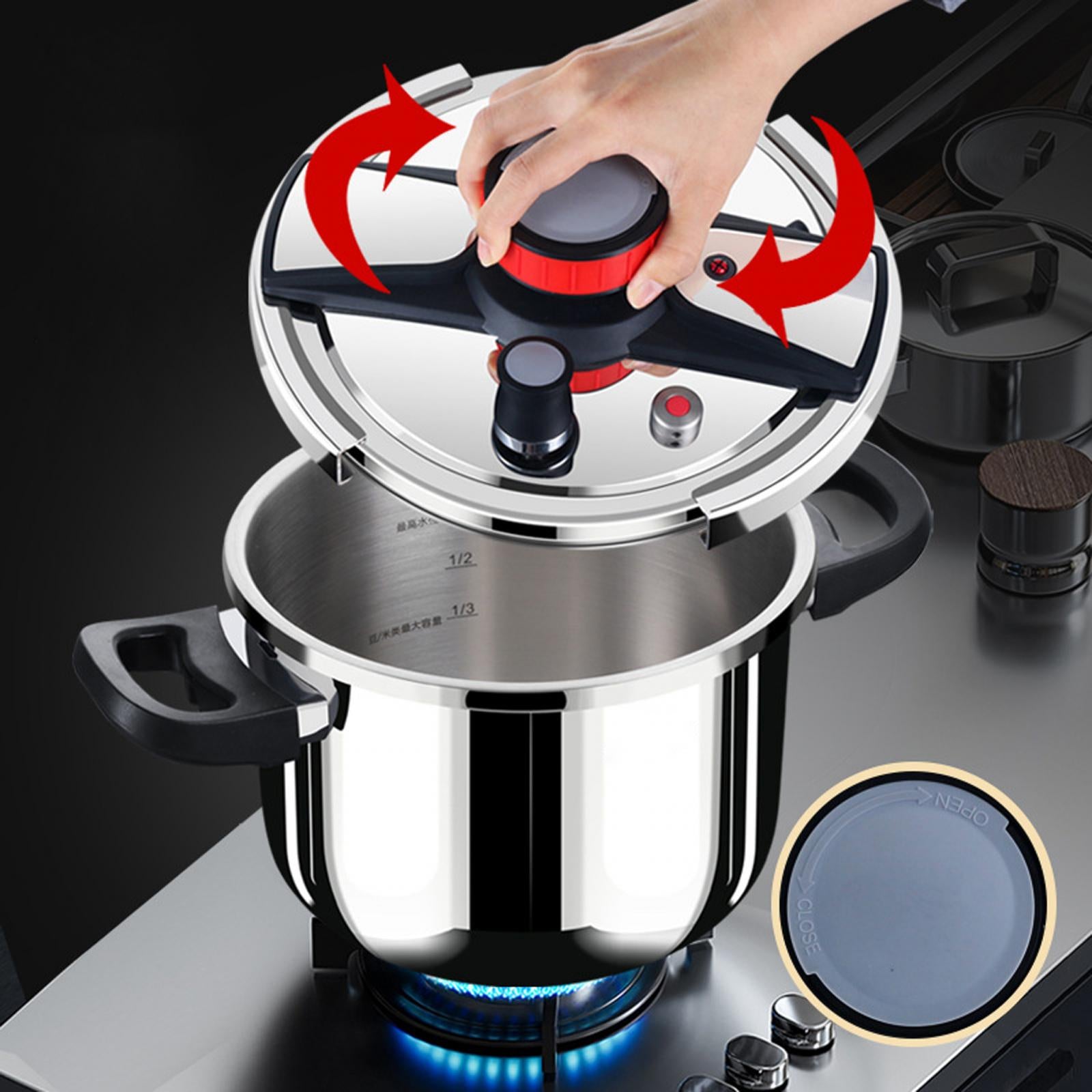 Sistema di apertura rotante del coperchio Royal Swiss